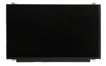 15.6 In Laptop Led Lcd Screen For Toshiba Satellite S55-C5274D Notebook Pc. Fixed Price $85.49.