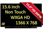 Hd Display For Asus 15 X509FA X509JA X509M Series Non-touch Lcd. Fixed Price $59.97.