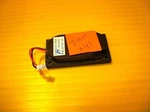 Ibm Thinkpad X41 Laptop Speakers - 23.40140.001 FRU39T0802. Fixed Price $14.99.