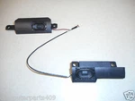 New Dell Inspiron 14 M4010 Left And Right Speaker Set 0RCC2T. Fixed Price $7.19.