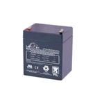 Ion Audio Tailgater Bluetooth Speaker Replacement Battery IPA30A IPA17 IPA77. Fixed Price $33.00.