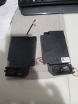 M52973-001 Hp Speaker Set Left And Right For 24-CB1023 All-in-one Pc 20329292. Fixed Price $7.95.