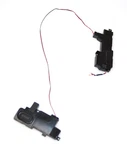 N36316-001 Speaker L & Hp Series , 14-EP0792WM Grade. Fixed Price $14.95.