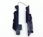 Acer Aspire One D257 Laptop Internal Speakers Set. Fixed Price $19.99.