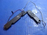 Lenovo Thinkpad 14" T420 Genuine Left & Right Speaker Set 04W1633 0A65183 Glp*. Fixed Price $9.99.