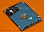 Dell Inspiron 14R N3010 N4010D M5030D 320GB Laptop Hdd Hard Drive. Fixed Price $37.99.