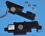 Toshiba Satellite L55-B5267 L55-B5288 L55-B5294 L55T-B5271 Laptop Speakers. Fixed Price $16.14.