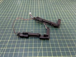 Dell Alienware 15 R1 Left Right Speakers Set. Fixed Price $8.50.