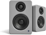 Powerful YU2MG Pc Gaming Speakers 100W Usb Dac Subwoofer Output Grey. Fixed Price $399.99.