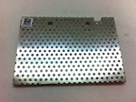 Oem Sony Vaio VJS122C11L Laptop Metal Cover Shield 3YMSCCA0020 - 238. Fixed Price $12.71.