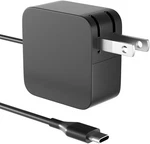 65W 20V 3.25A Usb Power Supply Charger For Jbl Xtreme Wireless Speaker New. Fixed Price $16.99.