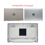 New Gold/silver For Hp Pavilion 15-BR001LA Laptop Lcd Back Cover Case. Fixed Price $85.00.