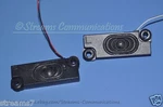 Toshiba Satellite L670 L675D-S7049 Left + Right Laptop Speaker Set. Fixed Price $23.74.