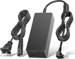 Replacement 75W Power Supply For Toshiba Satellite L305 L755 L855 C55 19V 3.95A. Fixed Price $13.99.