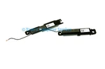 PK23000JI00 PK23000JH00 Lenovo Speaker Kit Right + Left Yoga 11S 20246(GRD A). Fixed Price $7.56.