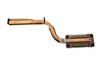 Lenovo V130-15IGM V130-15IKB 81HN Copper Cpu Cooler Cooling Heatsink 5H40R33548. Fixed Price $6.96.