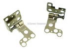 GS65 MS-16Q2 Genuine Msi Hinge Small Kit Stealth Thin (CB52). Fixed Price $17.44.