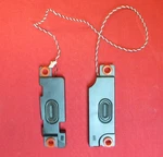 Msi GF63 Thin 9RCX-615US L/r Speaker Assy S33A020580Y88. Fixed Price $29.95.