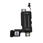 PK23001B910 Acer Speaker Right Predator Helios Neo PHN14-51-79UB "grade A". Fixed Price $12.33.