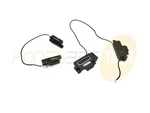 Genuine Lenovo Thinkpad X1 Carbon 7TH 8TH Speaker Kit 5SB0V25485 Tested. Fixed Price $15.99.