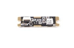 NC.22011.005 Acer Other Fp Board SF515-51T-507P-US. Fixed Price $24.26.