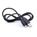 Usb Power Charger Cable Charging Cord For 808 Audio Hex Tls SP450 Speaker. Fixed Price $7.99.