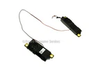 DN00NB02021 Genuine Asus Speaker Kit Left+right FX506LI-BI5N5 (EG11). Fixed Price $91.16.