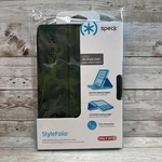 Speck Stylefolio For Ipad Mini 1, 2, 3 71981-C172. Case Camoflage. Fixed Price $12.95.