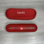 Beats Pill 2.0 Portable Wireless Bluetooth Speaker In Case B0513 Sound Tube. Fixed Price $55.20.