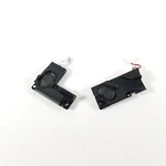 Lenovo Thinkpad Yoga 20C0 Left & Right Speakers-speaker Laptop PK23000N100. Fixed Price $9.99.