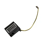 BA96-08458B Speaker Tweeter Right (ext). Fixed Price $49.89.