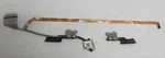 EAD65975701 Lg Gram Lcd Cable W/hinges 16Z90R-K.AAB7U1 "grade A". Fixed Price $72.33.